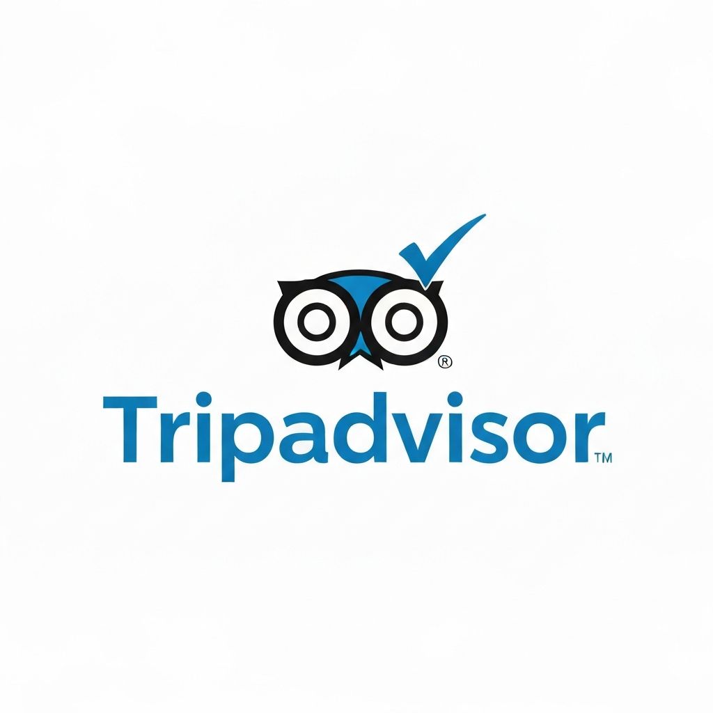 TripAdvisor Reviews