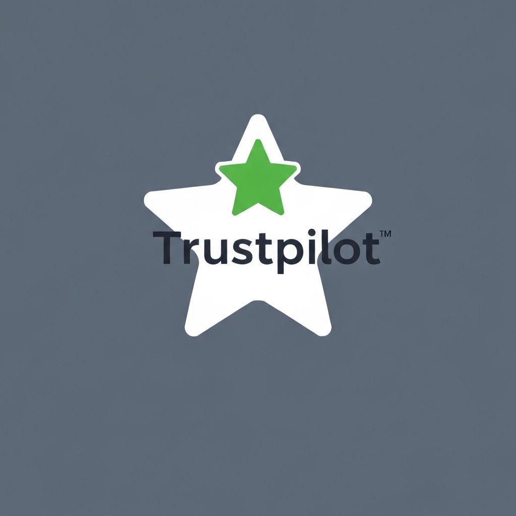 Trustpilot Reviews