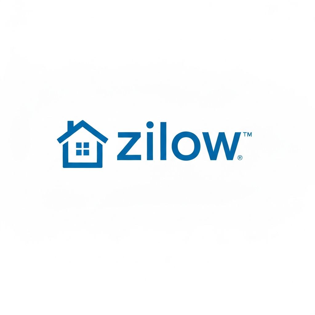 Zillow Reviews